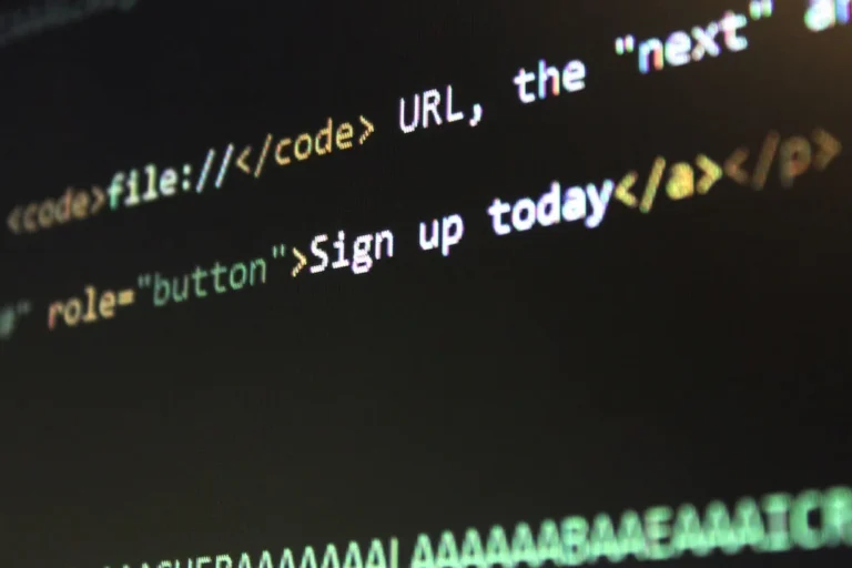 The Power of HTML and CSS: Boosting Your CMS and CRM Management Skills